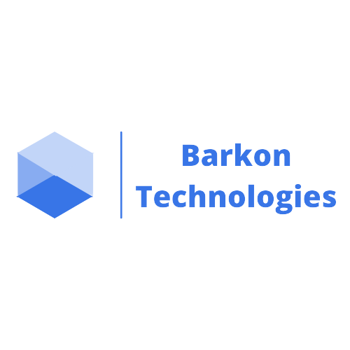 Barkon Tech